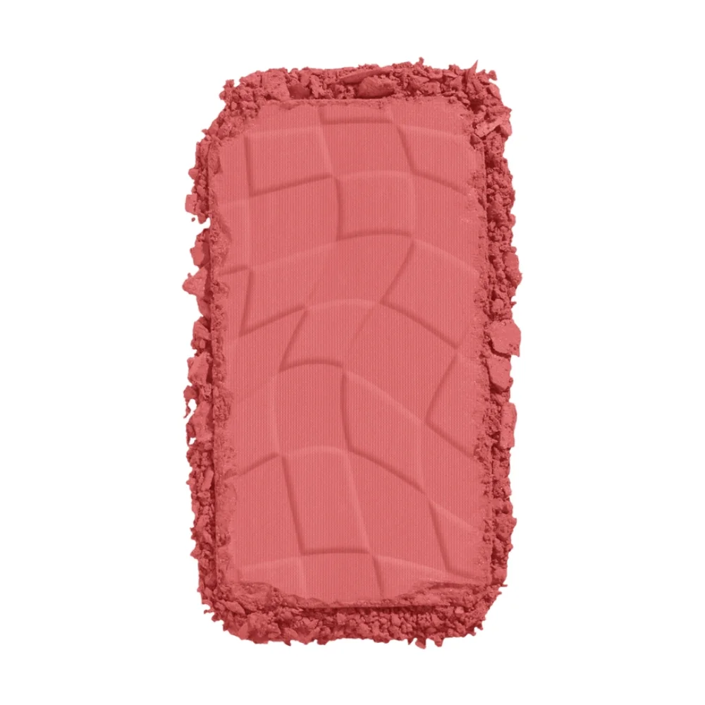 nyx buttermelt